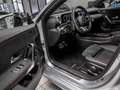Mercedes-Benz CLA 200 AMG PANO NIGHT BURMESTER Argent - thumbnail 9