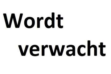 1.0 TSI DSG - 50.830KM - 2024