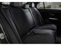 Mercedes-Benz E 220 d Limo AMG*Night*AHK*Distr.*LED*Rück.-Kam. Grijs - thumbnail 9
