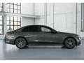 Mercedes-Benz E 220 d Limo AMG*Night*AHK*Distr.*LED*Rück.-Kam. Grijs - thumbnail 3