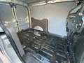 Ford Transit Connect Kasten lang Trend Silber - thumbnail 12