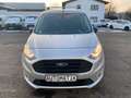 Ford Transit Connect Kasten lang Trend Silber - thumbnail 3