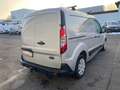 Ford Transit Connect Kasten lang Trend Silber - thumbnail 9