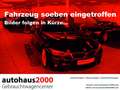 BMW 520 d M Sportpaket AUT./LED/CAM/NAVI PROF. Weiß - thumbnail 1