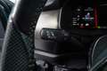 Skoda Kodiaq 2.0TDI AB tech Sportline 4x4 DSG 147kW Gris - thumbnail 25