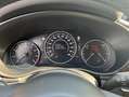 Mazda 3 e-SKYACTIV-G 140 M HYBRID HOMURA 103 kW, 5-türig Rot - thumbnail 11