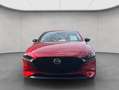 Mazda 3 e-SKYACTIV-G 140 M HYBRID HOMURA 103 kW, 5-türig Rot - thumbnail 8
