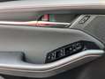 Mazda 3 e-SKYACTIV-G 140 M HYBRID HOMURA 103 kW, 5-türig Rot - thumbnail 15