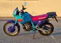 Honda NX 650 RD02 - thumbnail 1