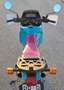 Honda NX 650 RD02 - thumbnail 2