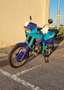 Honda NX 650 RD02 - thumbnail 5