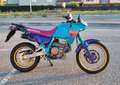Honda NX 650 RD02 - thumbnail 3