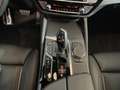 BMW 530 530eA 292ch M Sport Steptronic 10cv Schwarz - thumbnail 14
