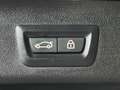 BMW 530 530eA 292ch M Sport Steptronic 10cv Schwarz - thumbnail 13