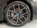 BMW 530 530eA 292ch M Sport Steptronic 10cv Schwarz - thumbnail 8