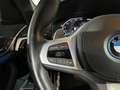 BMW 530 530eA 292ch M Sport Steptronic 10cv Schwarz - thumbnail 19