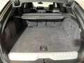 BMW 530 530eA 292ch M Sport Steptronic 10cv Schwarz - thumbnail 7