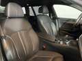 BMW 530 530eA 292ch M Sport Steptronic 10cv Schwarz - thumbnail 9