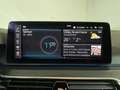 BMW 530 530eA 292ch M Sport Steptronic 10cv Schwarz - thumbnail 18