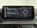 BMW 530 530eA 292ch M Sport Steptronic 10cv Schwarz - thumbnail 17