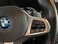 BMW 530 530eA 292ch M Sport Steptronic 10cv Schwarz - thumbnail 20