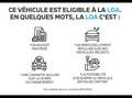 BMW 530 530eA 292ch M Sport Steptronic 10cv Schwarz - thumbnail 11