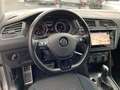 Volkswagen Tiguan Tiguan Comfortline 1.5 l TSI ACT GPF 110 kW (150 P Grigio - thumbnail 13