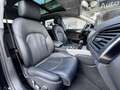 Audi A6 Avant 3.0 TDI quattro*ACC*Kamera*BOSE*Pano Schwarz - thumbnail 34