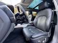 Audi A6 Avant 3.0 TDI quattro*ACC*Kamera*BOSE*Pano Schwarz - thumbnail 23