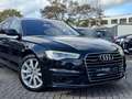 Audi A6 Avant 3.0 TDI quattro*ACC*Kamera*BOSE*Pano Schwarz - thumbnail 4