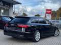 Audi A6 Avant 3.0 TDI quattro*ACC*Kamera*BOSE*Pano Schwarz - thumbnail 6