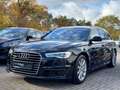 Audi A6 Avant 3.0 TDI quattro*ACC*Kamera*BOSE*Pano Schwarz - thumbnail 8