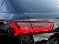 Audi A6 Avant 3.0 TDI quattro*ACC*Kamera*BOSE*Pano Schwarz - thumbnail 11