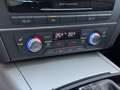 Audi A6 Avant 3.0 TDI quattro*ACC*Kamera*BOSE*Pano Schwarz - thumbnail 20