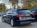 Audi A6 Avant 3.0 TDI quattro*ACC*Kamera*BOSE*Pano Schwarz - thumbnail 5