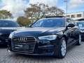Audi A6 Avant 3.0 TDI quattro*ACC*Kamera*BOSE*Pano Schwarz - thumbnail 13