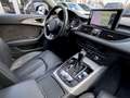 Audi A6 Avant 3.0 TDI quattro*ACC*Kamera*BOSE*Pano Schwarz - thumbnail 35