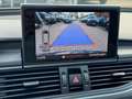 Audi A6 Avant 3.0 TDI quattro*ACC*Kamera*BOSE*Pano Schwarz - thumbnail 17