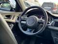 Audi A6 Avant 3.0 TDI quattro*ACC*Kamera*BOSE*Pano Schwarz - thumbnail 36