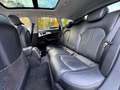Audi A6 Avant 3.0 TDI quattro*ACC*Kamera*BOSE*Pano Schwarz - thumbnail 30