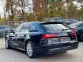 Audi A6 Avant 3.0 TDI quattro*ACC*Kamera*BOSE*Pano Schwarz - thumbnail 10