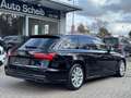 Audi A6 Avant 3.0 TDI quattro*ACC*Kamera*BOSE*Pano Schwarz - thumbnail 12