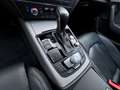 Audi A6 Avant 3.0 TDI quattro*ACC*Kamera*BOSE*Pano Schwarz - thumbnail 21