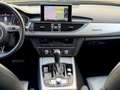 Audi A6 Avant 3.0 TDI quattro*ACC*Kamera*BOSE*Pano Schwarz - thumbnail 33