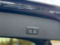Audi A6 Avant 3.0 TDI quattro*ACC*Kamera*BOSE*Pano Schwarz - thumbnail 39