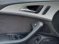 Audi A6 Avant 3.0 TDI quattro*ACC*Kamera*BOSE*Pano Schwarz - thumbnail 25