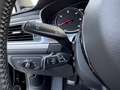 Audi A6 Avant 3.0 TDI quattro*ACC*Kamera*BOSE*Pano Schwarz - thumbnail 16
