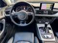 Audi A6 Avant 3.0 TDI quattro*ACC*Kamera*BOSE*Pano Schwarz - thumbnail 32