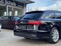 Audi A6 Avant 3.0 TDI quattro*ACC*Kamera*BOSE*Pano Schwarz - thumbnail 7