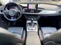 Audi A6 Avant 3.0 TDI quattro*ACC*Kamera*BOSE*Pano Schwarz - thumbnail 31